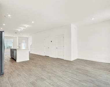 7808 Sw Cline Street - Photo Thumbnail 5