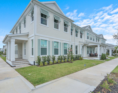 7808 Sw Cline Street - Photo Thumbnail 1