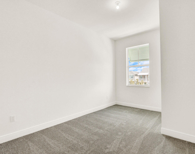 7808 Sw Cline Street - Photo Thumbnail 22