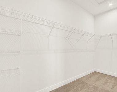 7808 Sw Cline Street - Photo Thumbnail 37