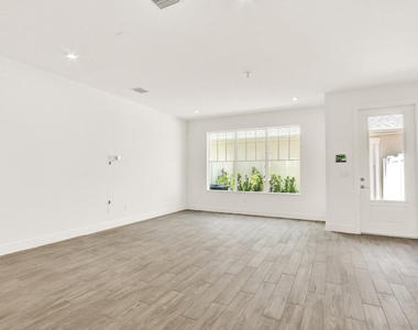 7808 Sw Cline Street - Photo Thumbnail 12
