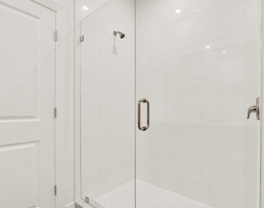 7808 Sw Cline Street - Photo Thumbnail 36