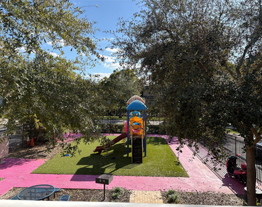 5901 Nw 17th Place - Photo Thumbnail 5