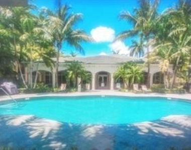 1690 Renaissance Commons Boulevard - Photo Thumbnail 3