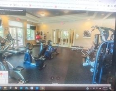 1690 Renaissance Commons Boulevard - Photo Thumbnail 8