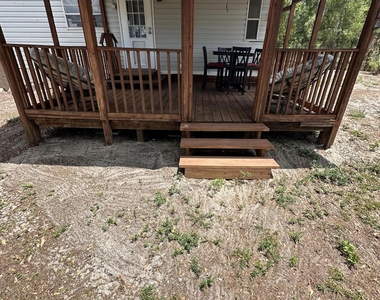930 Deer Street - Photo Thumbnail 26