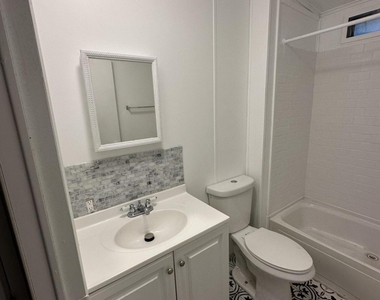 930 Deer Street - Photo Thumbnail 20
