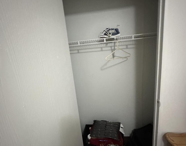930 Deer Street - Photo Thumbnail 23