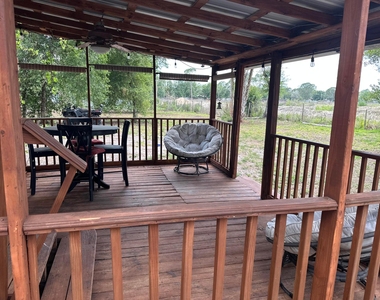 930 Deer Street - Photo Thumbnail 29