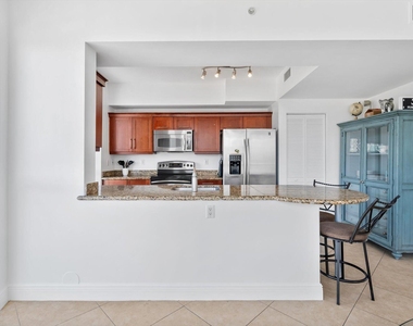 7270 Sw 88th Street - Photo Thumbnail 6