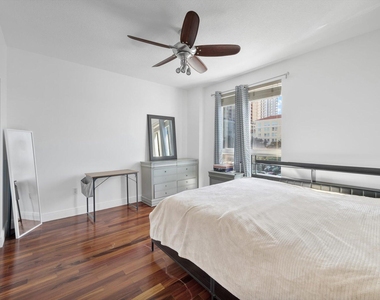 7270 Sw 88th Street - Photo Thumbnail 10
