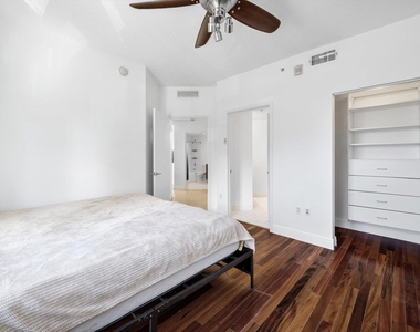 7270 Sw 88th Street - Photo Thumbnail 11