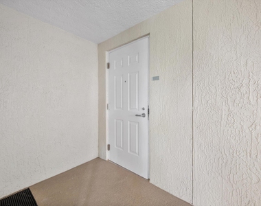 7270 Sw 88th Street - Photo Thumbnail 20