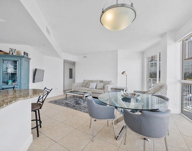 7270 Sw 88th Street - Photo Thumbnail 2