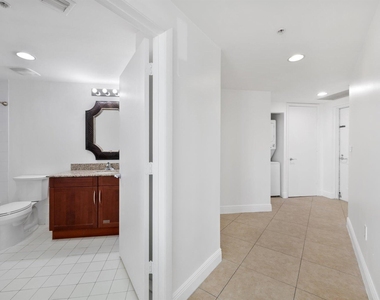 7270 Sw 88th Street - Photo Thumbnail 12