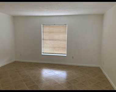 1243 Kinglet Terrace - Photo Thumbnail 6