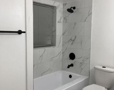 1243 Kinglet Terrace - Photo Thumbnail 9