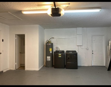 1243 Kinglet Terrace - Photo Thumbnail 15