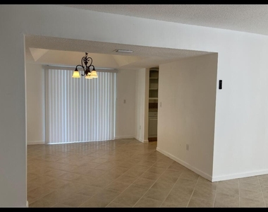 1243 Kinglet Terrace - Photo Thumbnail 3