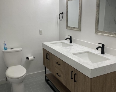 1243 Kinglet Terrace - Photo Thumbnail 8