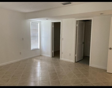 1243 Kinglet Terrace - Photo Thumbnail 5