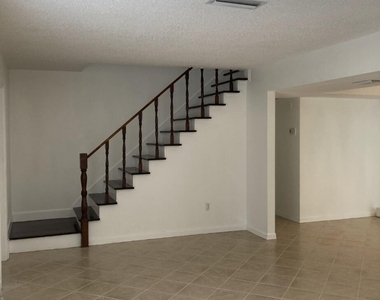 1243 Kinglet Terrace - Photo Thumbnail 19