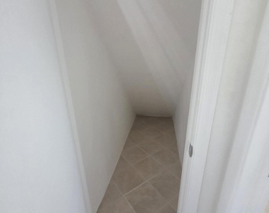 1243 Kinglet Terrace - Photo Thumbnail 23