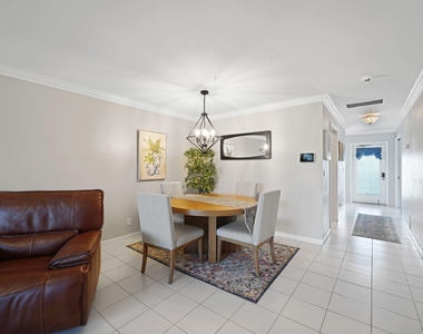 2835 Sw 13th Street - Photo Thumbnail 15