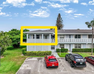 2835 Sw 13th Street - Photo Thumbnail 31