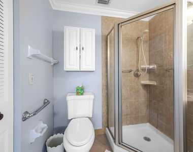 2835 Sw 13th Street - Photo Thumbnail 11