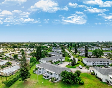 2835 Sw 13th Street - Photo Thumbnail 34