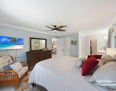 2835 Sw 13th Street - Photo Thumbnail 21