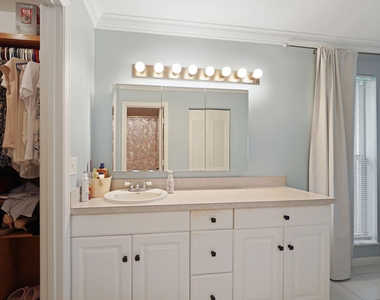 2835 Sw 13th Street - Photo Thumbnail 24