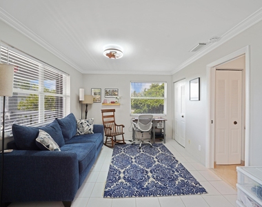 2835 Sw 13th Street - Photo Thumbnail 10