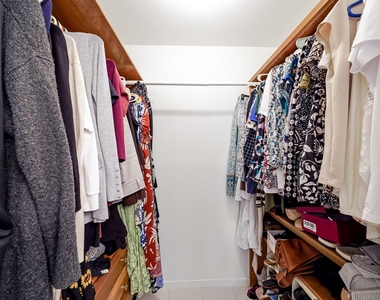 2835 Sw 13th Street - Photo Thumbnail 25