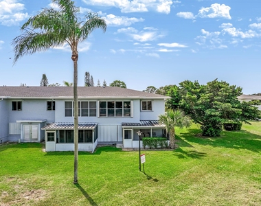 2835 Sw 13th Street - Photo Thumbnail 37