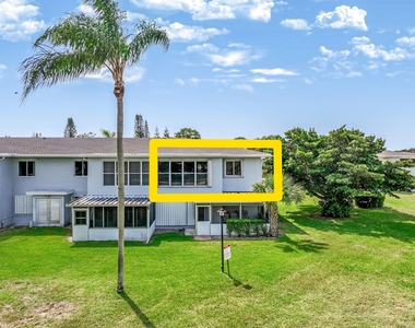 2835 Sw 13th Street - Photo Thumbnail 38