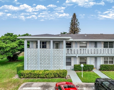 2835 Sw 13th Street - Photo Thumbnail 29