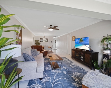 2835 Sw 13th Street - Photo Thumbnail 19
