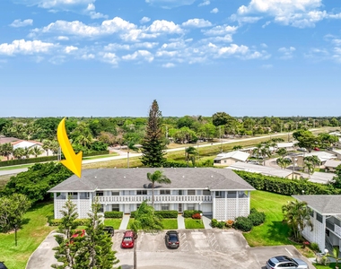 2835 Sw 13th Street - Photo Thumbnail 33