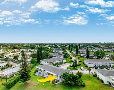 2835 Sw 13th Street - Photo Thumbnail 35