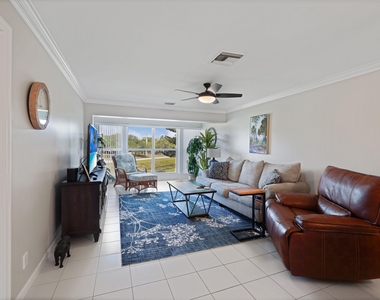 2835 Sw 13th Street - Photo Thumbnail 16