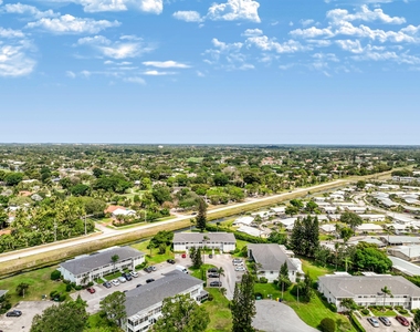 2835 Sw 13th Street - Photo Thumbnail 43