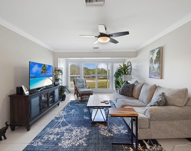 2835 Sw 13th Street - Photo Thumbnail 17