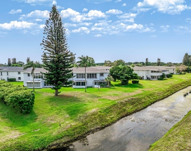 2835 Sw 13th Street - Photo Thumbnail 36