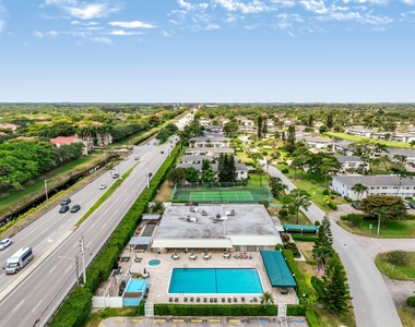 2835 Sw 13th Street - Photo Thumbnail 41