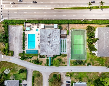 2835 Sw 13th Street - Photo Thumbnail 42