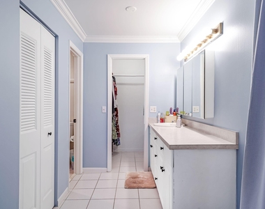 2835 Sw 13th Street - Photo Thumbnail 22