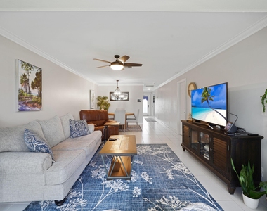 2835 Sw 13th Street - Photo Thumbnail 18