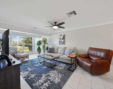 2835 Sw 13th Street - Photo Thumbnail 28